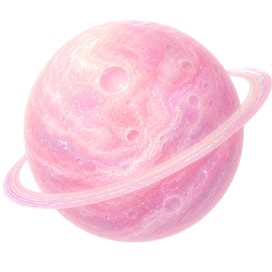 Proofreading planet